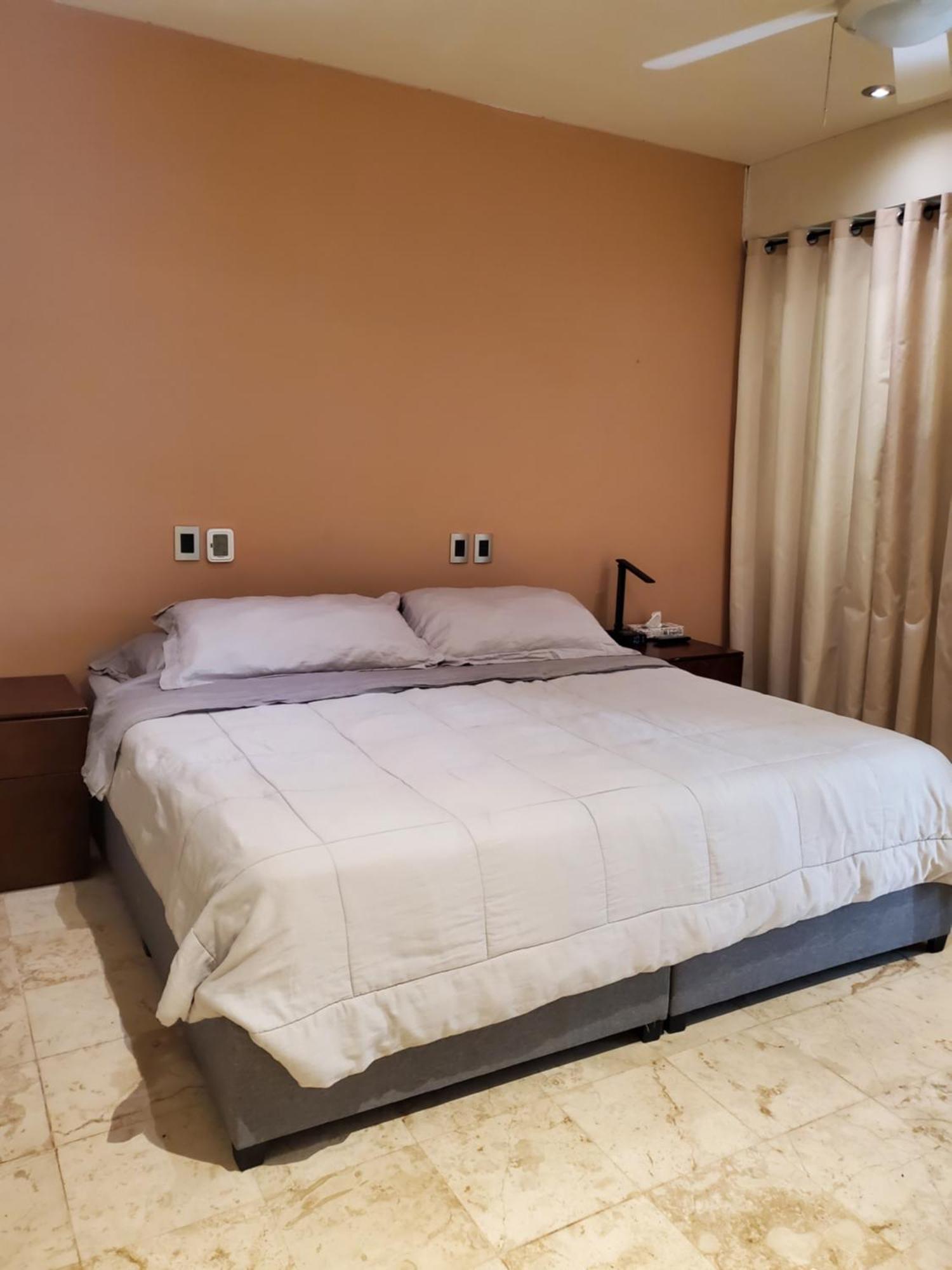 Magia By Riviera Rentals Playa del Carmen Dış mekan fotoğraf